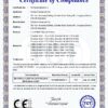 CE-Certificate-ennocar