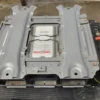 Honda Civic 2006-2008 IMA Naudota hibrido baterija (3)