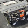 Honda Civic 2006-2008 IMA Naudota hibrido baterija (5)