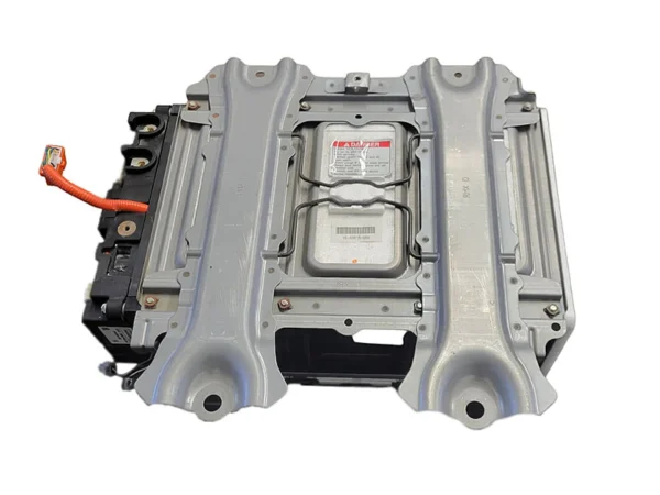 Honda Civic 2006-2008 IMA Naudota hibrido baterija